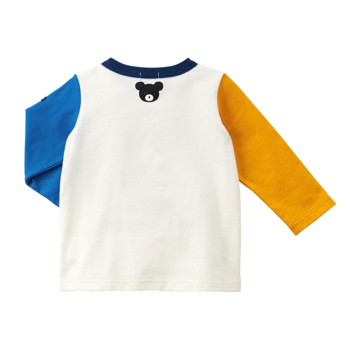[Thanksgiving] Long sleeve T-shirt [No cancellations or returns]