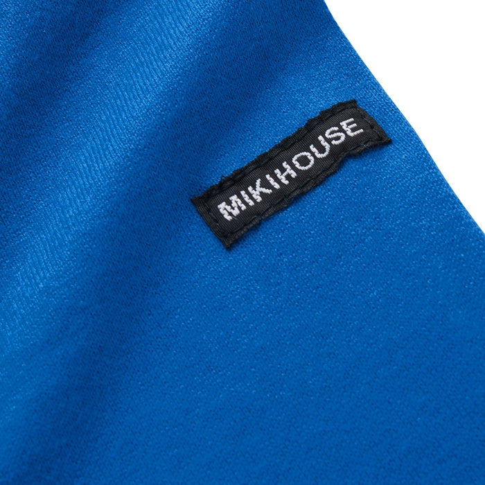 [Thanksgiving] Long sleeve T-shirt [No cancellations or returns]