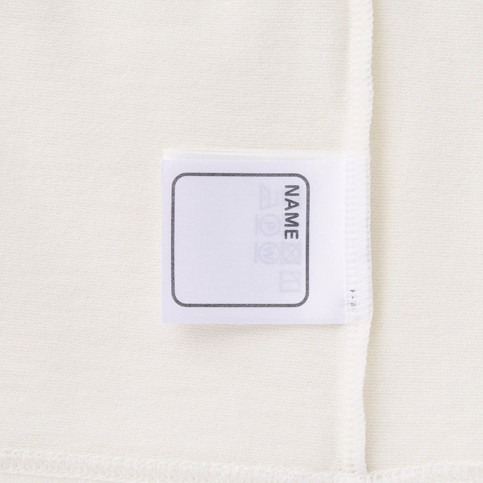 [Thanksgiving] Long sleeve T-shirt [No cancellations or returns]