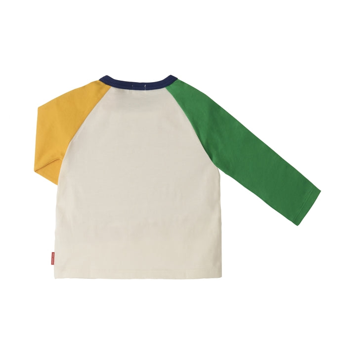 [Thanksgiving] Long sleeve T-shirt [No cancellations or returns]