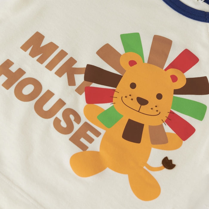 [Thanksgiving] Long sleeve T-shirt [No cancellations or returns]
