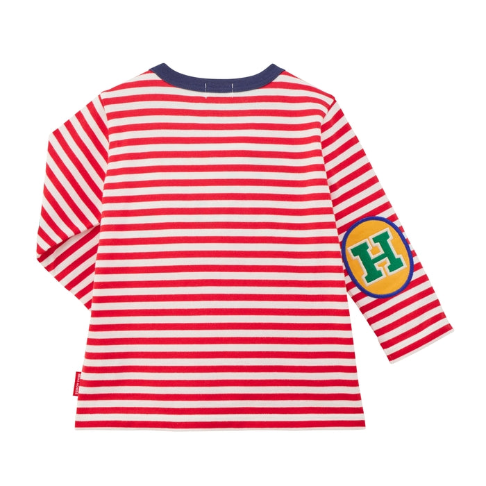 長袖Ｔシャツ