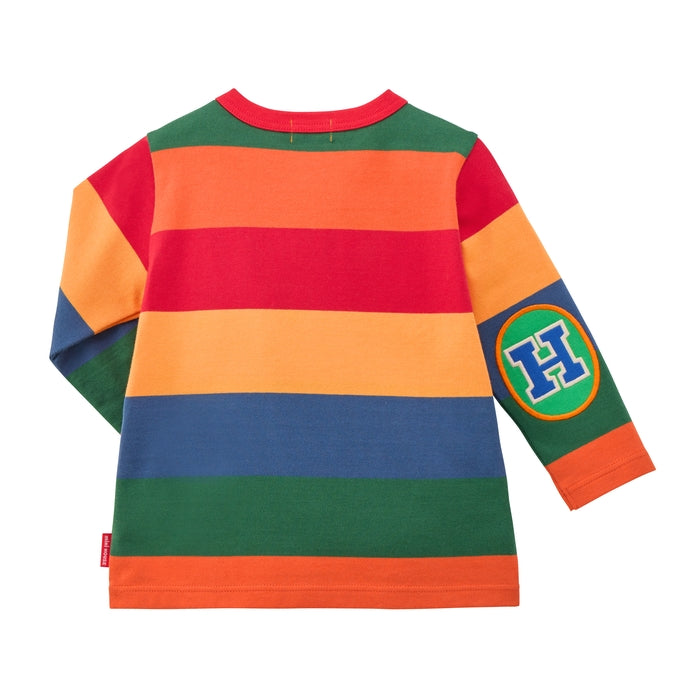 長袖Ｔシャツ