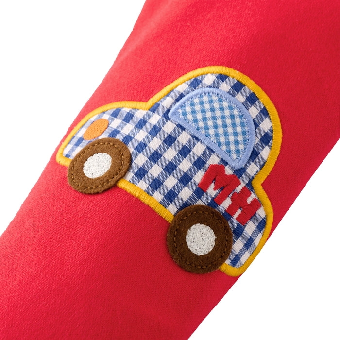 長袖Ｔシャツ 4