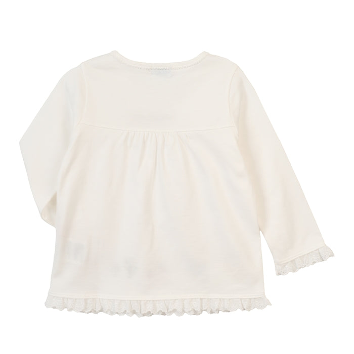 [Thanksgiving] Long sleeve T-shirt [No cancellations or returns]