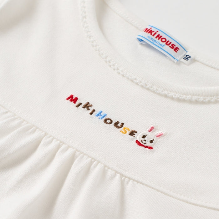 [Thanksgiving] Long sleeve T-shirt [No cancellations or returns]