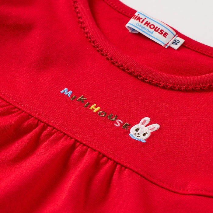 [Thanksgiving] Long sleeve T-shirt [No cancellations or returns]