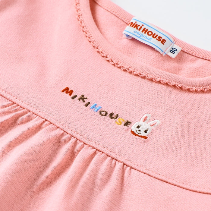 [Thanksgiving] Long sleeve T-shirt [No cancellations or returns]