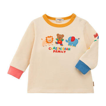 長袖Ｔシャツ
