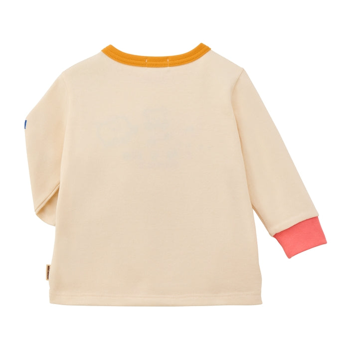 長袖Ｔシャツ 2