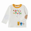 [Thanksgiving] Long sleeve T-shirt [No cancellations or returns]