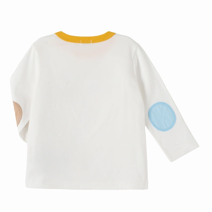 [Thanksgiving] Long sleeve T-shirt [No cancellations or returns]