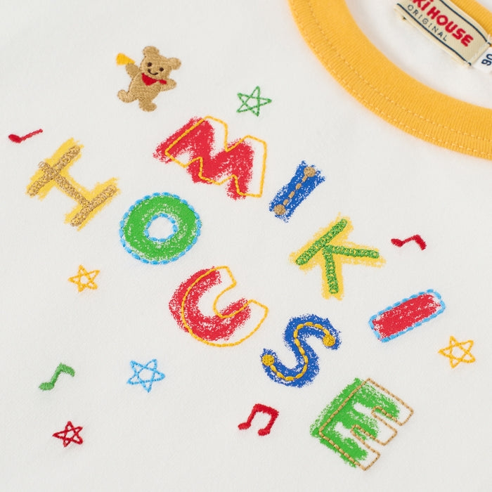 [Thanksgiving] Long sleeve T-shirt [No cancellations or returns]