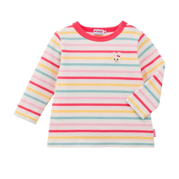 長袖Ｔシャツ