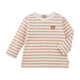 長袖Ｔシャツ