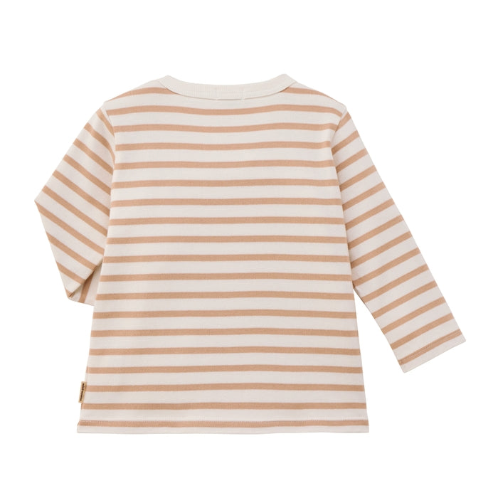 長袖Ｔシャツ 6