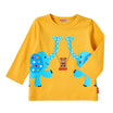 [Thanksgiving] Long sleeve T-shirt [No cancellations or returns]