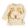 [Thanksgiving] Long sleeve T-shirt [No cancellations or returns]