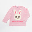 [Thanksgiving] Long sleeve T-shirt [No cancellations or returns]