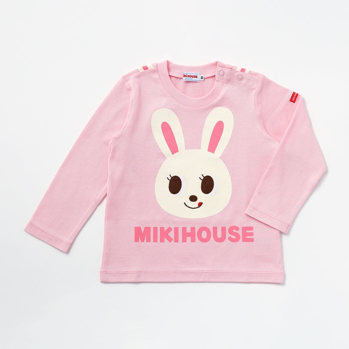 [Thanksgiving] Long sleeve T-shirt [No cancellations or returns]