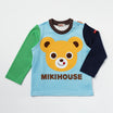 [Thanksgiving] Long sleeve T-shirt [No cancellations or returns]
