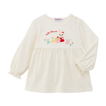 長袖Ｔシャツ