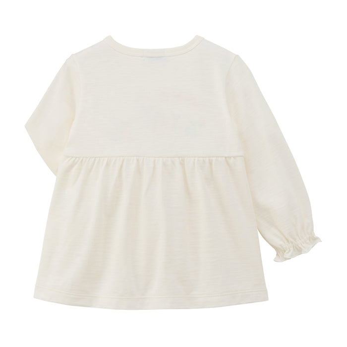 長袖Ｔシャツ 2