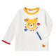 【感謝祭】長袖Ｔシャツ【配送希望日・キャンセル・返品不可】