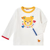 [Thanksgiving] Long sleeve T-shirt [No cancellations or returns]