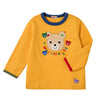 [Thanksgiving] Long sleeve T-shirt [No cancellations or returns]