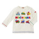 【感謝祭】長袖Ｔシャツ【配送希望日・キャンセル・返品不可】