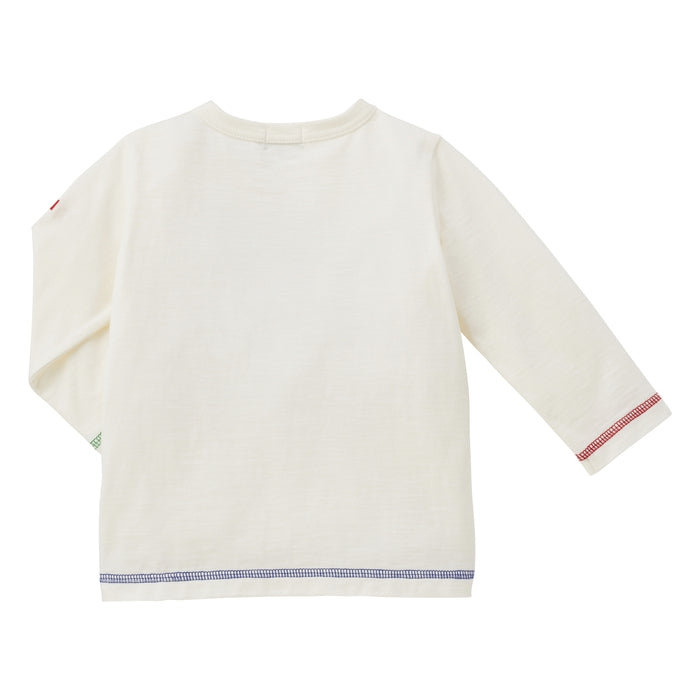[Thanksgiving] Long sleeve T-shirt [No cancellations or returns]