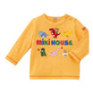 [Thanksgiving] Long sleeve T-shirt [No cancellations or returns]