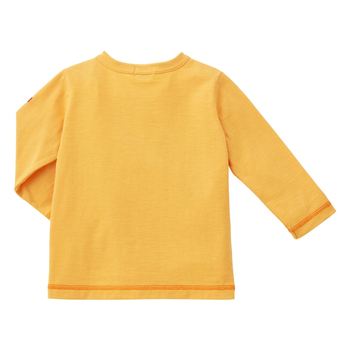 [Thanksgiving] Long sleeve T-shirt [No cancellations or returns]