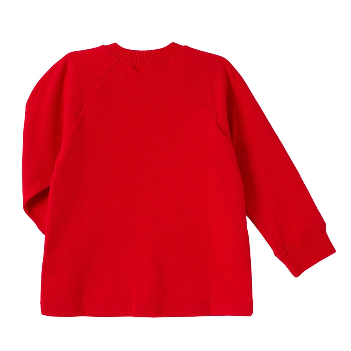 [Thanksgiving] Long sleeve T-shirt [No cancellations or returns]