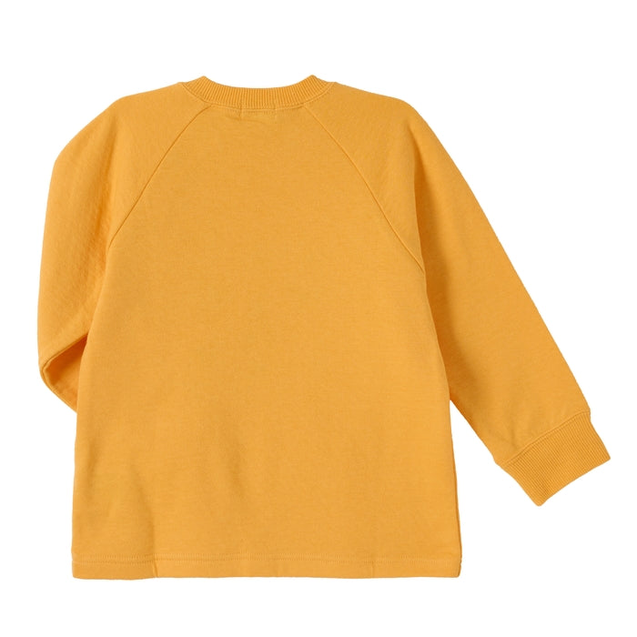 [Thanksgiving] Long sleeve T-shirt [No cancellations or returns]