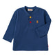 【WEB限定】長袖Ｔシャツ
