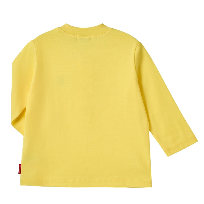 【WEB限定】長袖Ｔシャツ