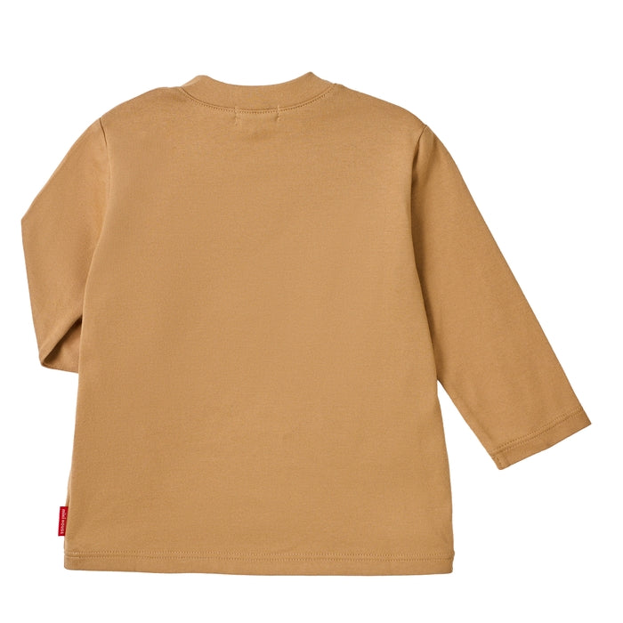 【WEB限定】長袖Ｔシャツ 10