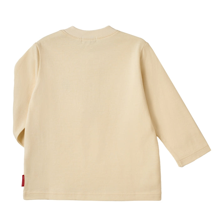 【WEB限定】長袖Ｔシャツ