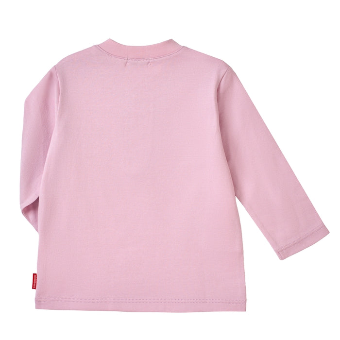 【WEB限定】長袖Ｔシャツ 14