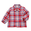 [Thanksgiving] Long sleeve shirt [Cancellation/Return not possible]