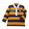rugby shirt