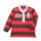 rugby shirt