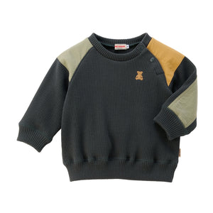 SWEAT SHIRTS COLLECTION ---トレーナー特集--- – ミキハウス