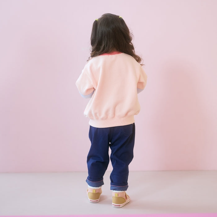 トレーナー 14