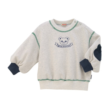 トレーナー