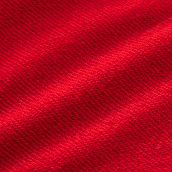 ミキハウスベア トレーナー