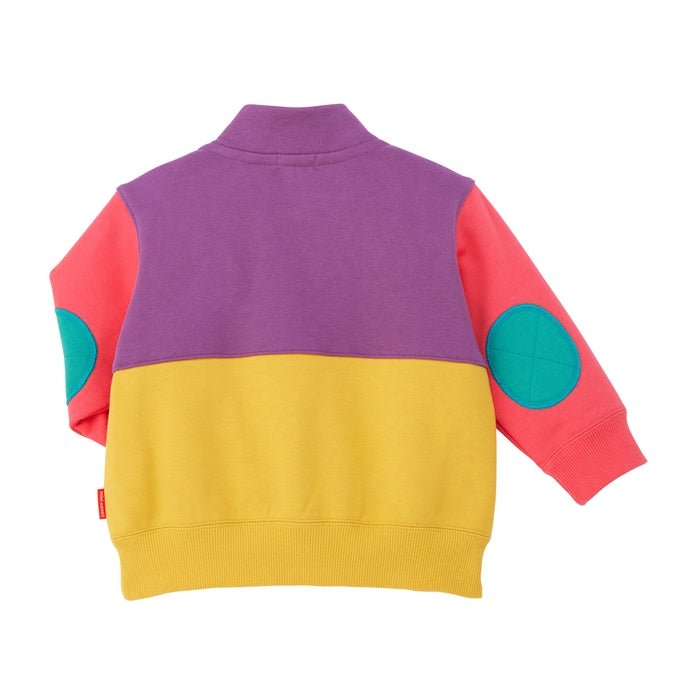 ミキハウスmikihouseベアトレーナー 楽天市場】【アウトレット】【ミキハウス公式ショップ