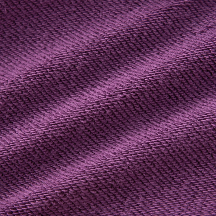 ミキハウスベア トレーナー